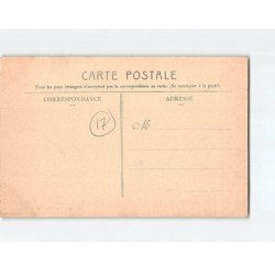 CHATELAILLON : Boulevard de la Plage - très bon état