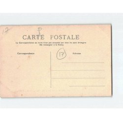 SAINT MARTIN DE RE : Embarquement de Forçats - très bon état