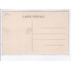 LOIRé: vue prise de la route de néré - très bon état