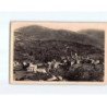 AJACCIO : Vue générale - état