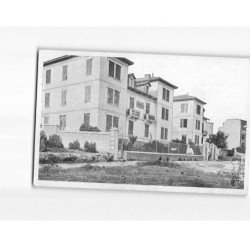 AJACCIO : Cours secondaire de jeunes filles - très bon état