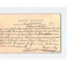 SAVIGNY LES BEAUNE : Chemin des Chenevières - très bon état