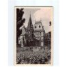 ALOXE CORTON : Le Château - très bon état