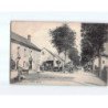LES MEIX : Route de Remiremont - très bon état