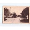 FLAMMERANS : Entrée du village - très bon état