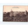 THOISY LA BERCHERE : Le Château - très bon état