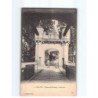 GRANCEY : Le Château, Pont-Levis - très bon état