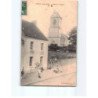 VIEVY : Mairie et Eglise - très bon état