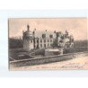 Château de SAINT GERMAIN BEAUPRE - très bon état