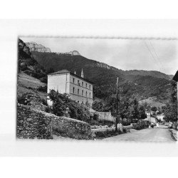 CHATILLON EN DIOIS : Centre de Repos et Loisirs - très bon état