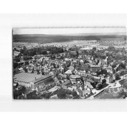 PONT DE L'ARCHE : Vue générale - très bon état