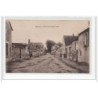 OEUILLY - Rue des Crapouillots - très bon état