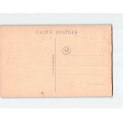 DREUX : Pensionnat Saint-Pierre, La Chapelle - état