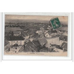 YGRANDE - Vue panoramique - très bon état