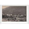 Environs d'EMBRUN - BARATIER - très bon état