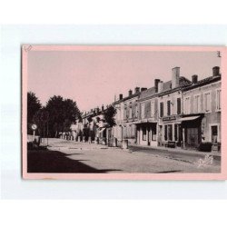 GRIGNOLS : Les Allées Saint-Michel - très bon état