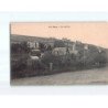 PUYS : Vue générale - très bon état