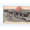 CAP FERRET : Pontons, les Habitations - très bon état