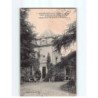 SAINT ESTEPHE : Château de Lahaye - état