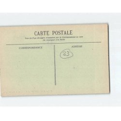 Mason A. BENOISTON et Cie, Apprêt des Chapeaux - très bon état