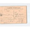 REDON : Vue panoramique prise de la Tour - très bon état