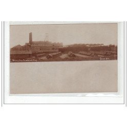 BRUAY : carte photo - tres bon etat