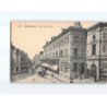 CHATEAUROUX : Rue Victor Hugo - très bon état