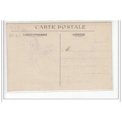 KIRCHNER Raphaël : carte postale patriotique ww1 "pour le droit et la liberté" - (P-1) - très bon état