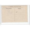 KIRCHNER Raphaël : carte postale patriotique ww1 "pour le droit et la liberté" - (P-1) - très bon état
