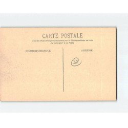 Chemin de Fer Electrique de la Mure, La Ligne et les Abîmes du Drac - très bon état