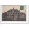 SAINT PHAL - L'Ecole - très bon état
