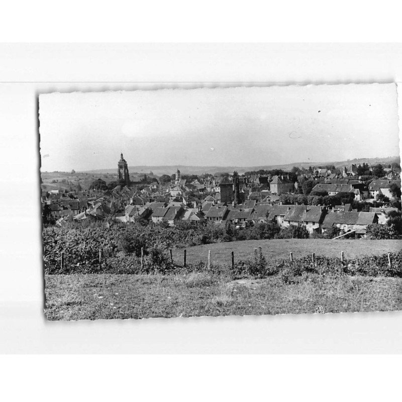 ARBOIS : Vue générale - très bon état