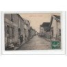LANDREVILLE - La Rue Basse - très bon état