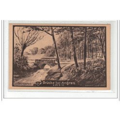 SCHITTENHEIN : illustration - très bon état