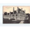 Château de Beauregard - très bon état
