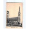 COUR SUR LOIRE : Eglise - très bon état