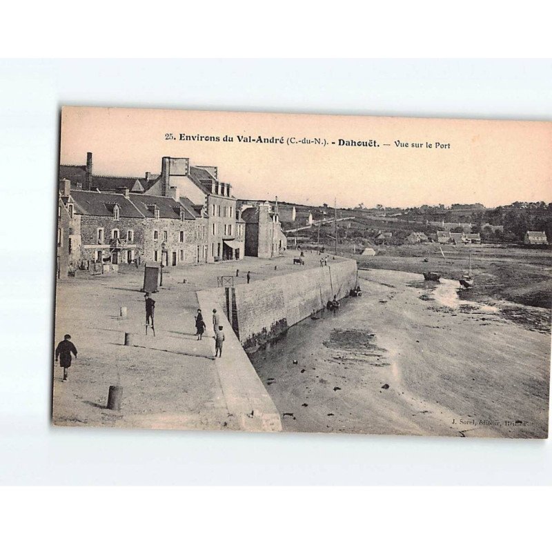 PARIS : Ecole communale de Garçons - état