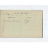 ROQUEBRUNE  : La poste, Avenue de Palaisin - très bon état