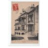 LE HOME SAINTE MARIE, par CABOURG - Villa """"Manon"""" - très bon état