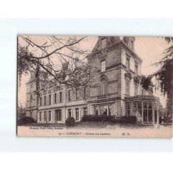 LORMONT : Château les Lauriers - très bon état