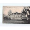 LORMONT : Château les Lauriers - état