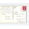 SAINT ANDRE DE CUBZAC : Carte Souvenir - état