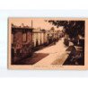 VAYRES : Rue principale - très bon état