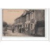 MATHIEU - Rue de la Poste - très bon état