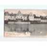 MARGAUX : Château d'Arsac et son lac - très bon état