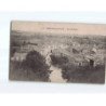 POMPIGNAC : Vue générale - très bon état