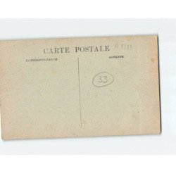 POMPIGNAC : Vue générale - très bon état