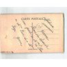 SAINT EMILION : Carte Souvenir, système dépliant - état