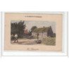 LA CHARENTE PITTORESQUE - La Chaumière - très bon état