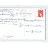 SAINT GENES DE FRONSAC : L'Eglise - très bon état